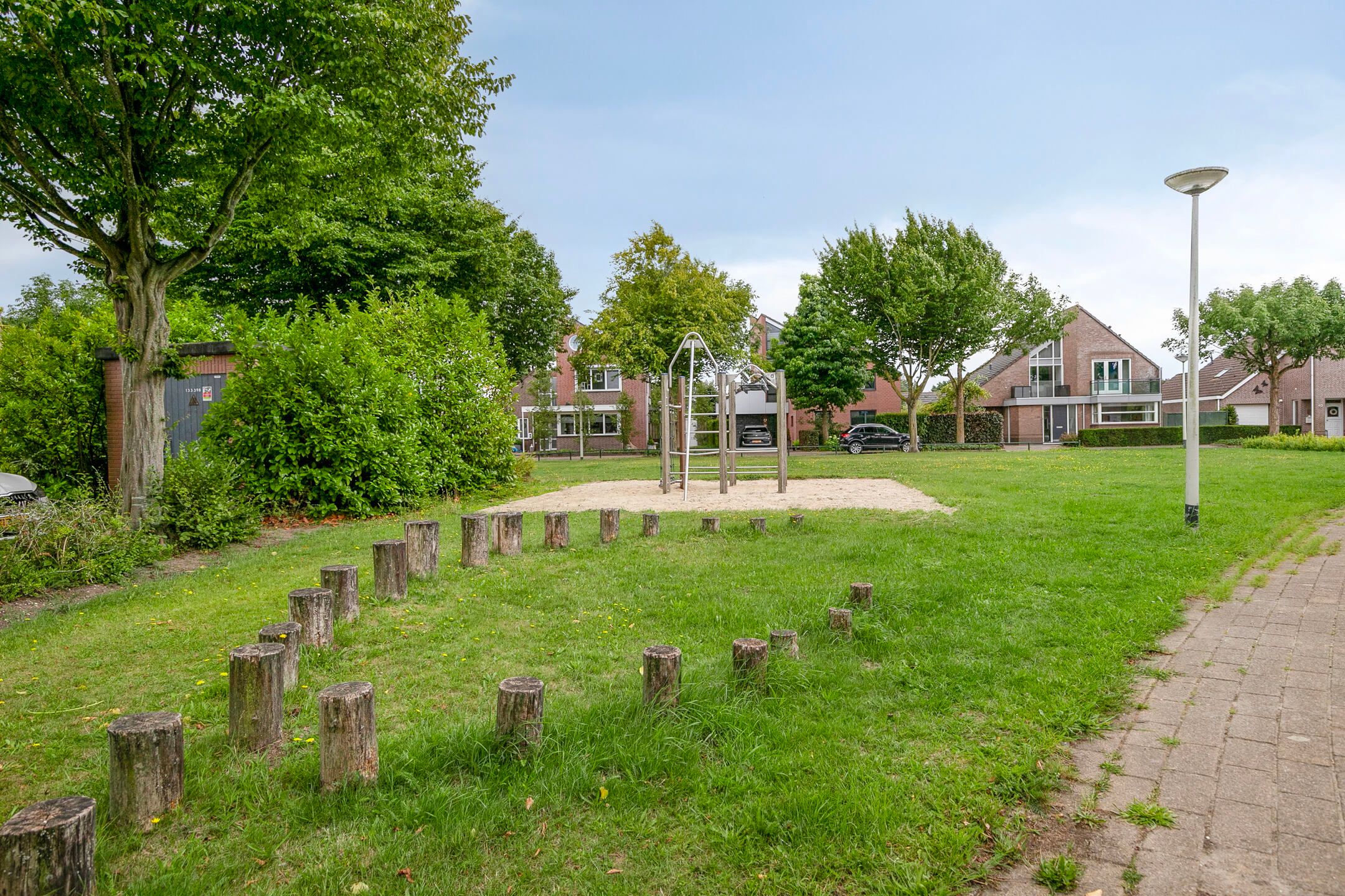 Photo 42 of Juraberg 23