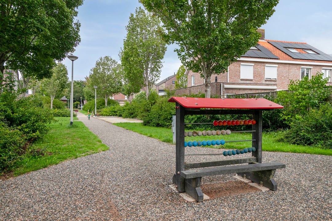 Photo 43 of Juraberg 23