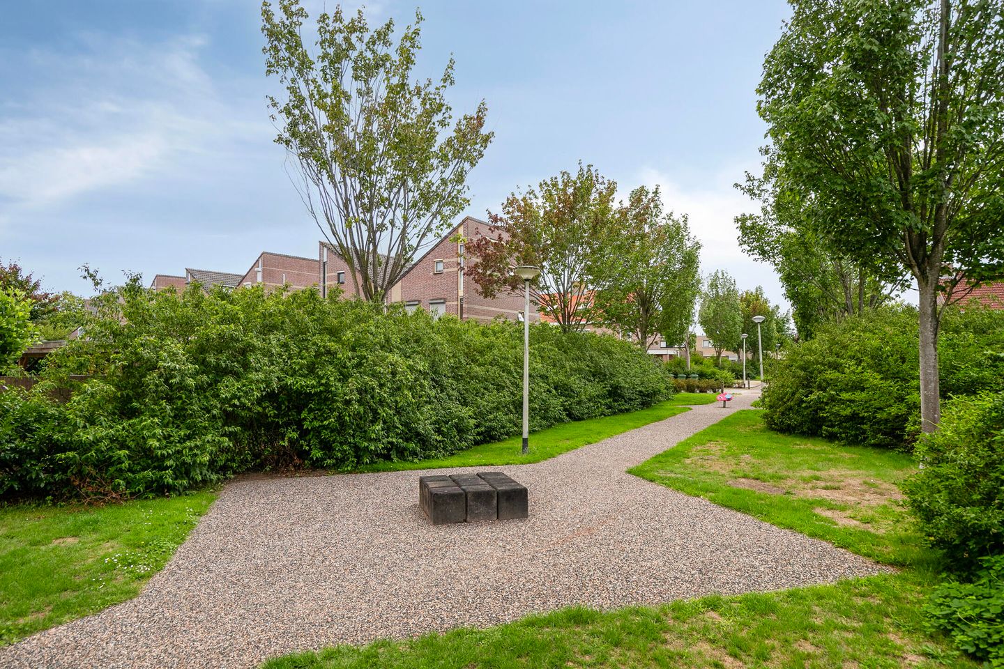 Photo 44 of Juraberg 23