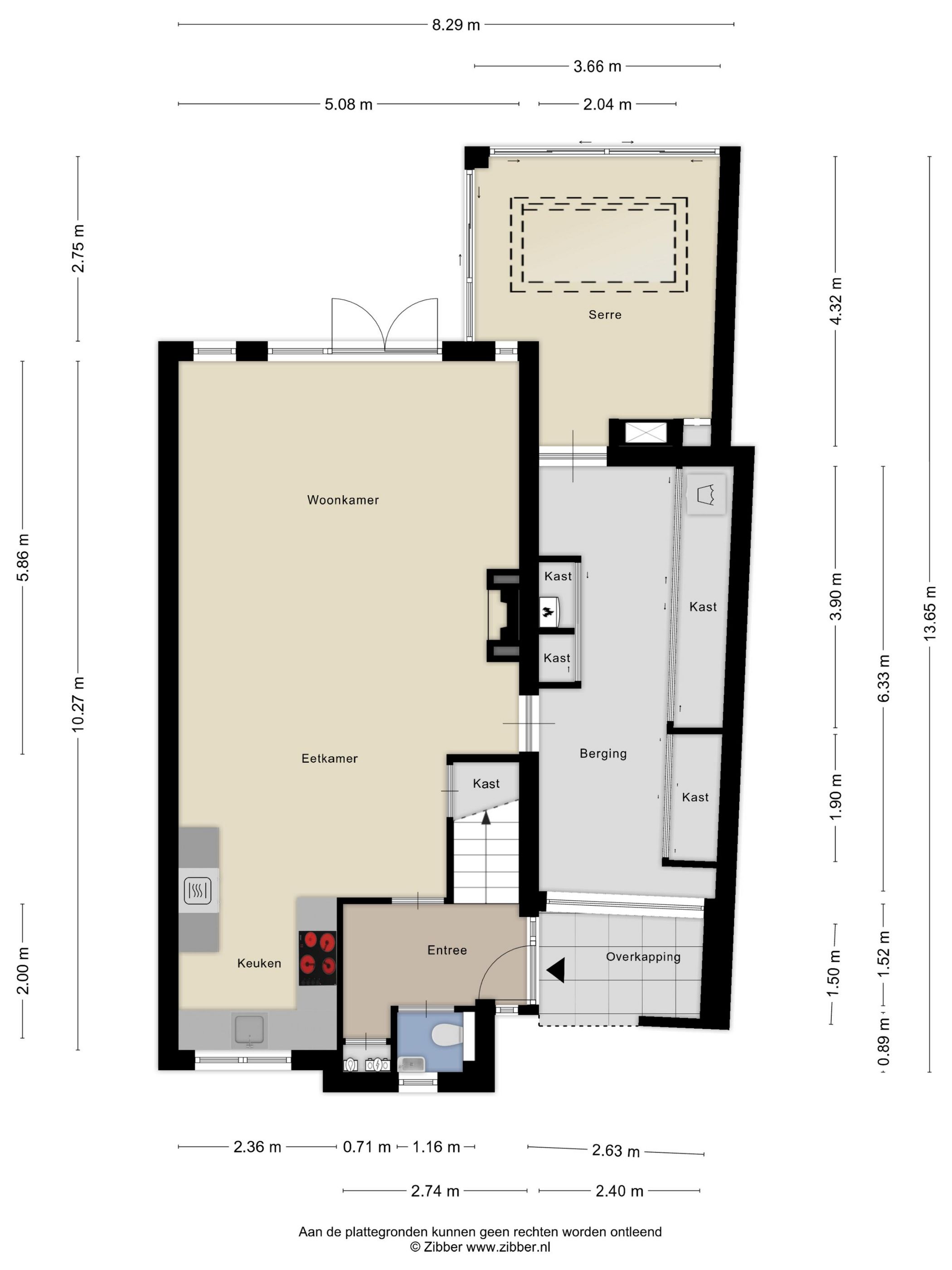 Photo 45 of Juraberg 23