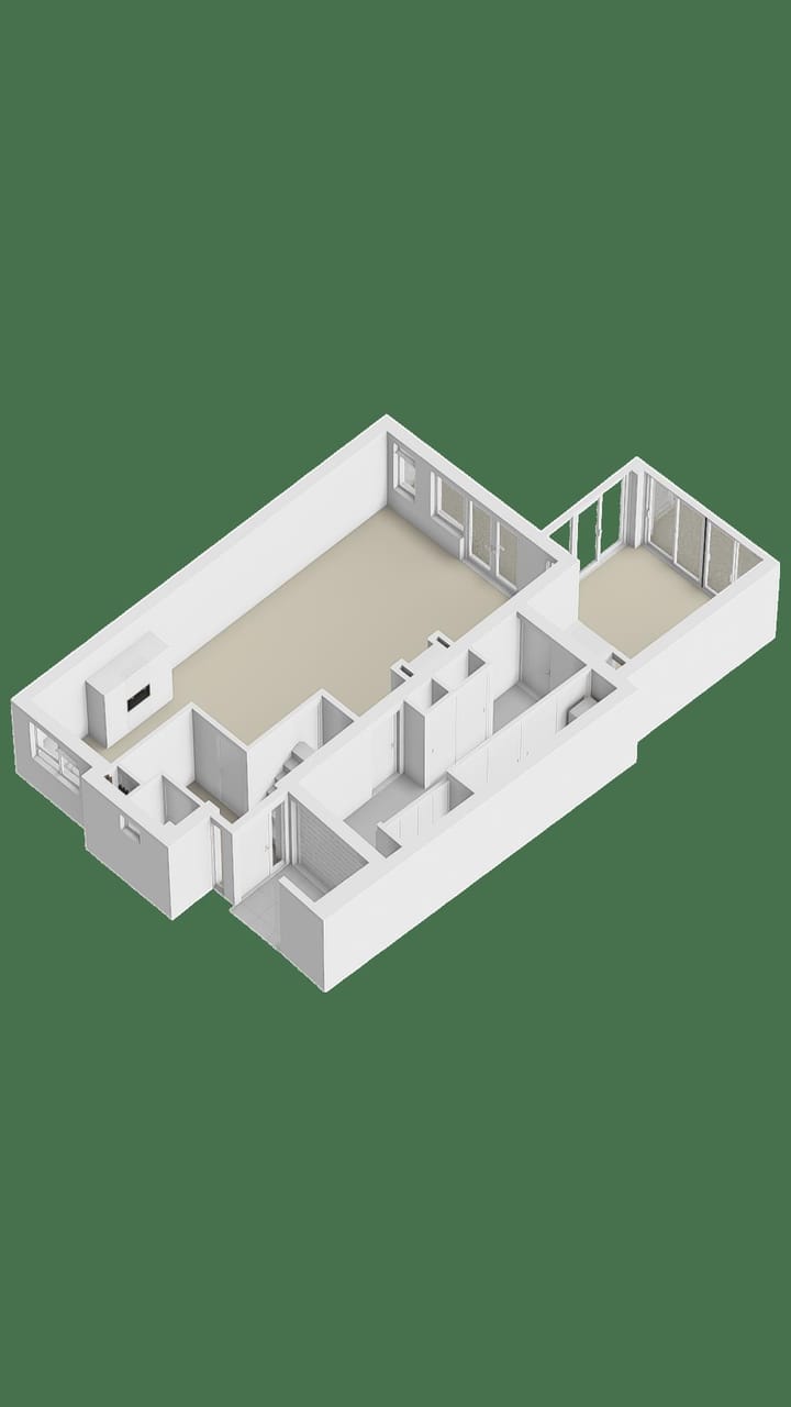 Foto 46 van Juraberg 23