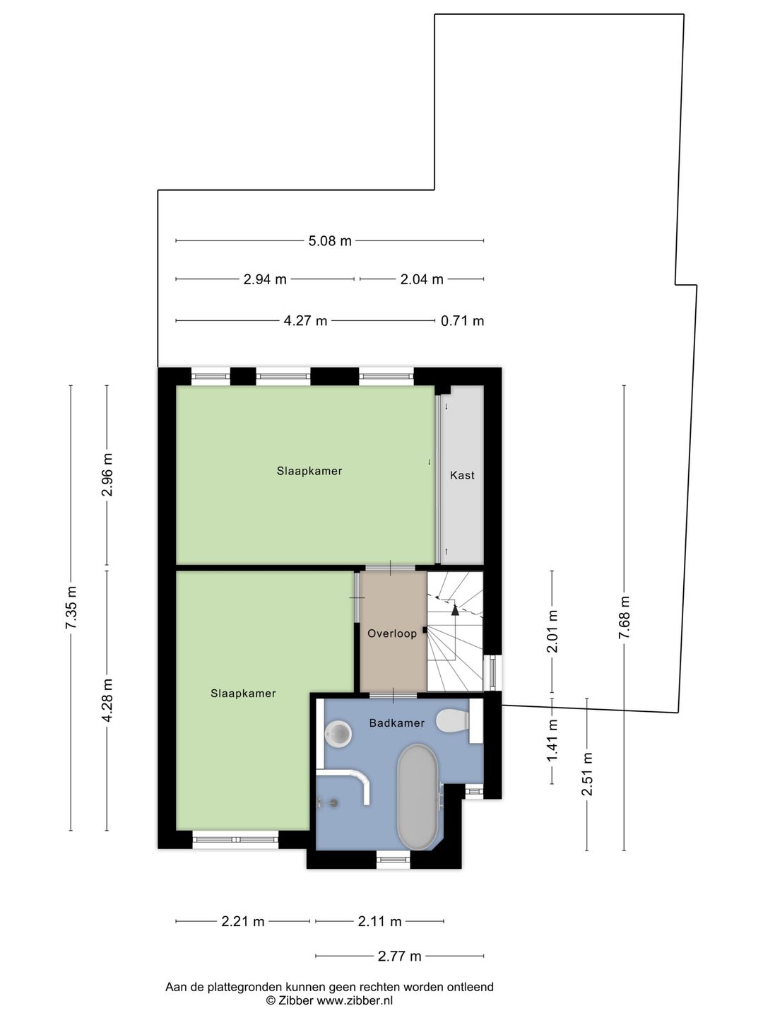 Photo 47 of Juraberg 23