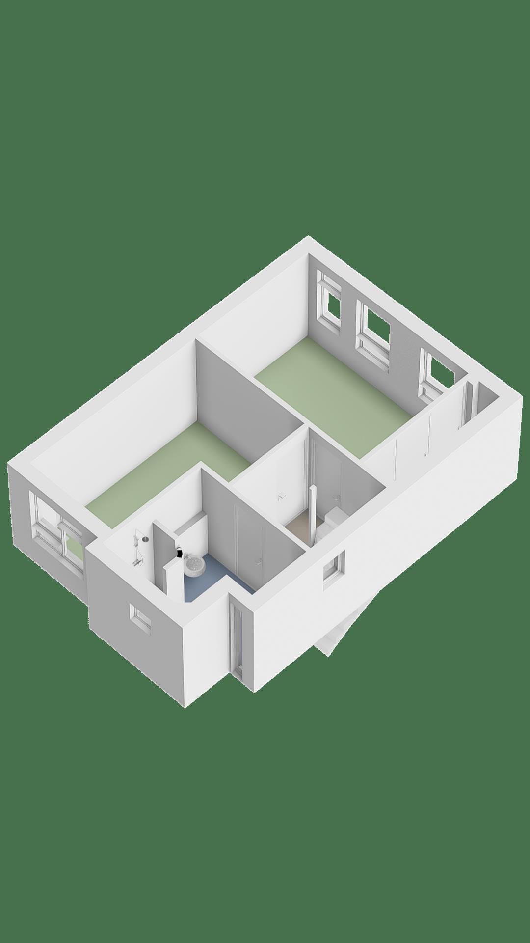 Photo 48 of Juraberg 23