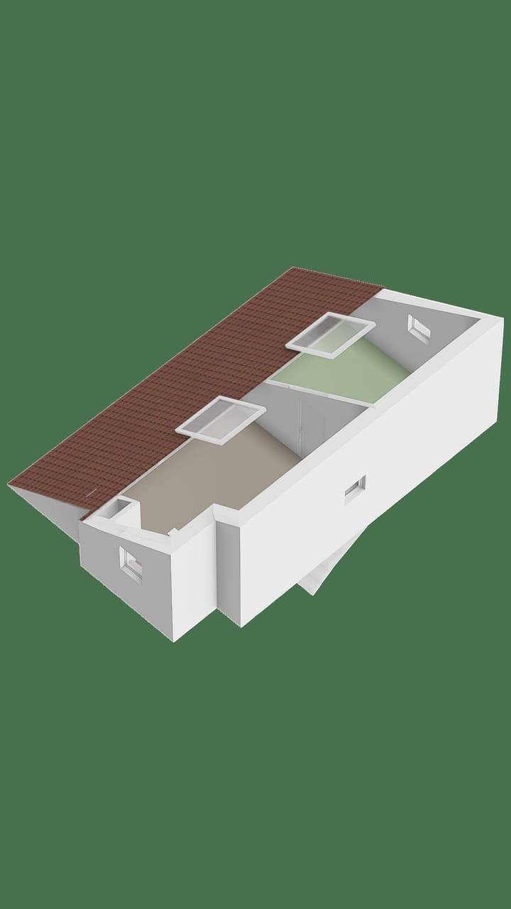 Foto 50 van Juraberg 23