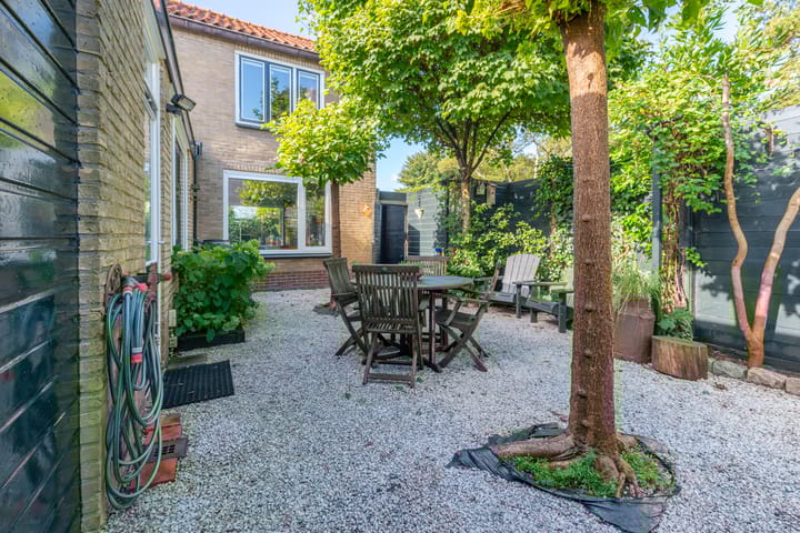 Foto 4 van Keverdijk 65