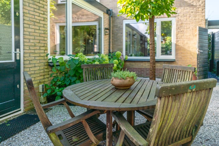 Foto 5 van Keverdijk 65