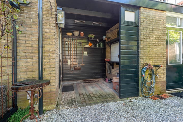 Foto 9 van Keverdijk 65