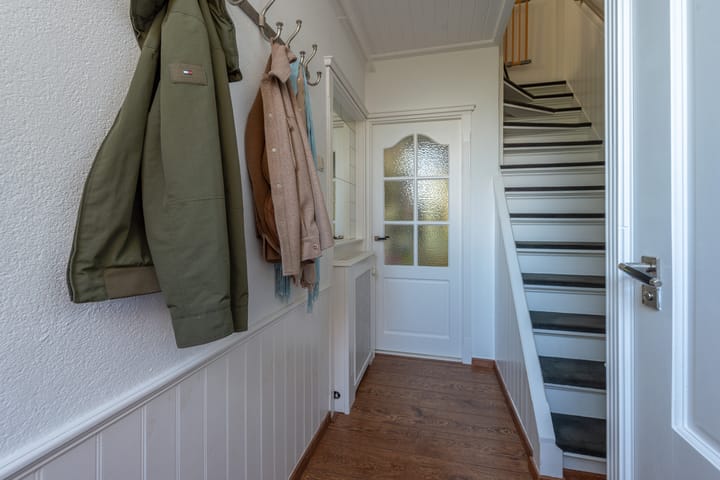 Foto 10 van Keverdijk 65