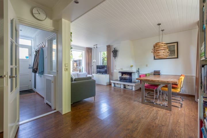 Foto 11 van Keverdijk 65