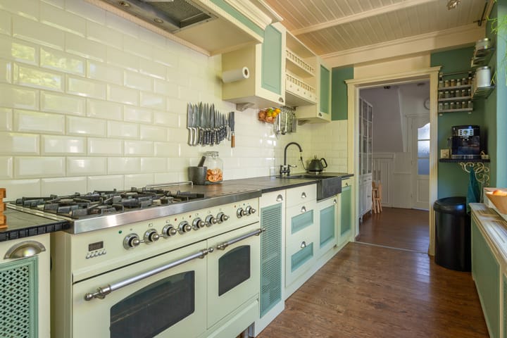 Foto 14 van Keverdijk 65