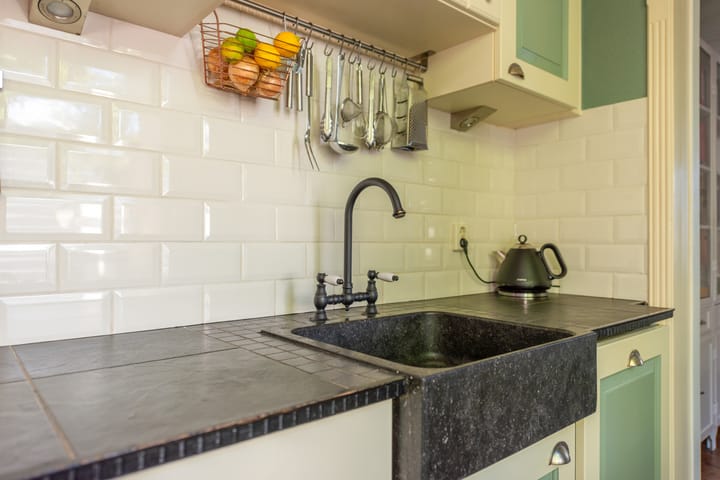 Foto 15 van Keverdijk 65