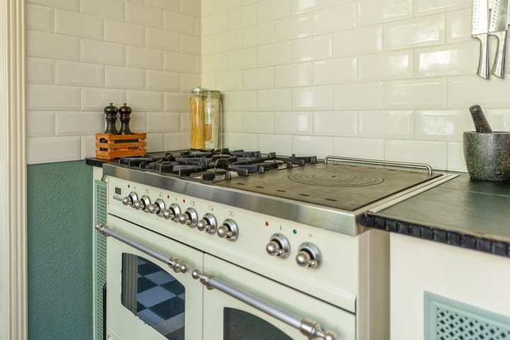 Foto 16 van Keverdijk 65