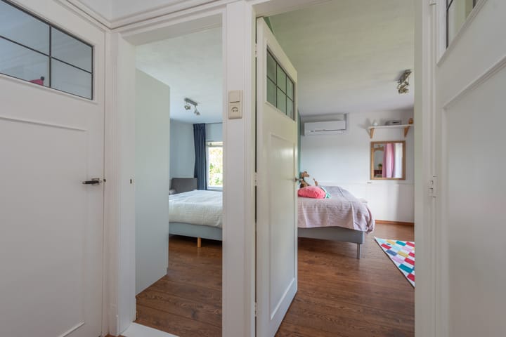 Foto 18 van Keverdijk 65