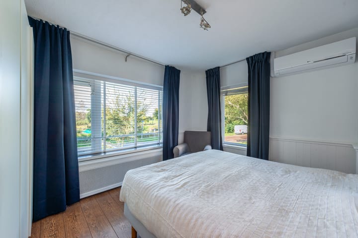 Foto 19 van Keverdijk 65