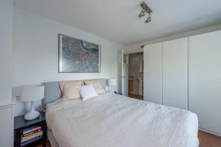 Foto 20 van Keverdijk 65