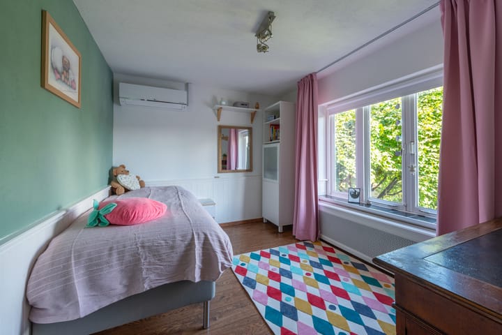 Foto 21 van Keverdijk 65