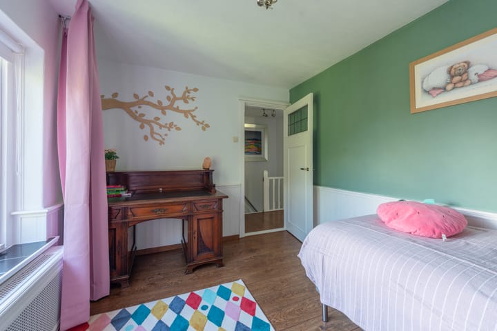 Foto 22 van Keverdijk 65