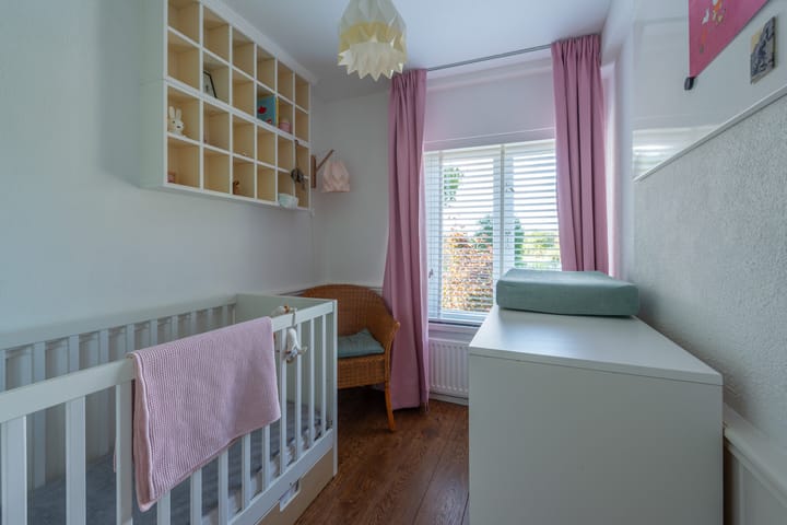 Foto 23 van Keverdijk 65