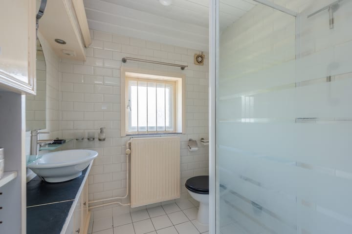 Foto 24 van Keverdijk 65