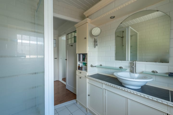 Foto 25 van Keverdijk 65