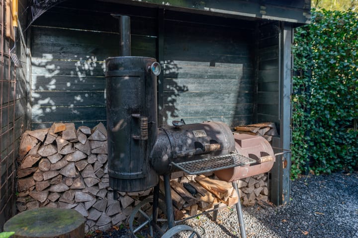 Foto 28 van Keverdijk 65