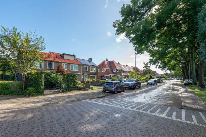 Foto 29 van Keverdijk 65