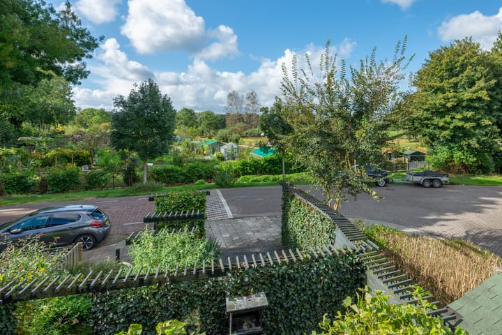 Foto 30 van Keverdijk 65