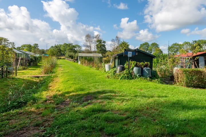 Foto 31 van Keverdijk 65