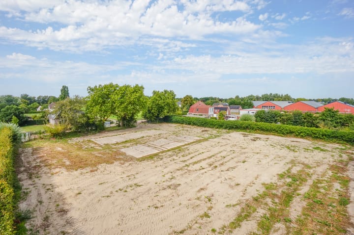 Westerweg * main image