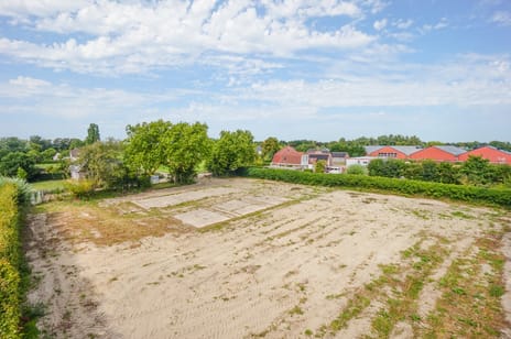 Westerweg * thumbnail