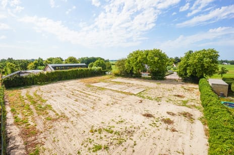 Westerweg * secondary image