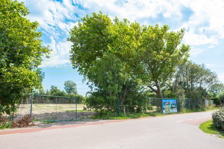 Foto 8 van Westerweg *