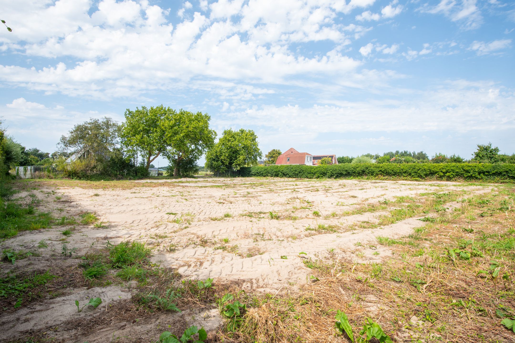 Foto 12 van Westerweg *