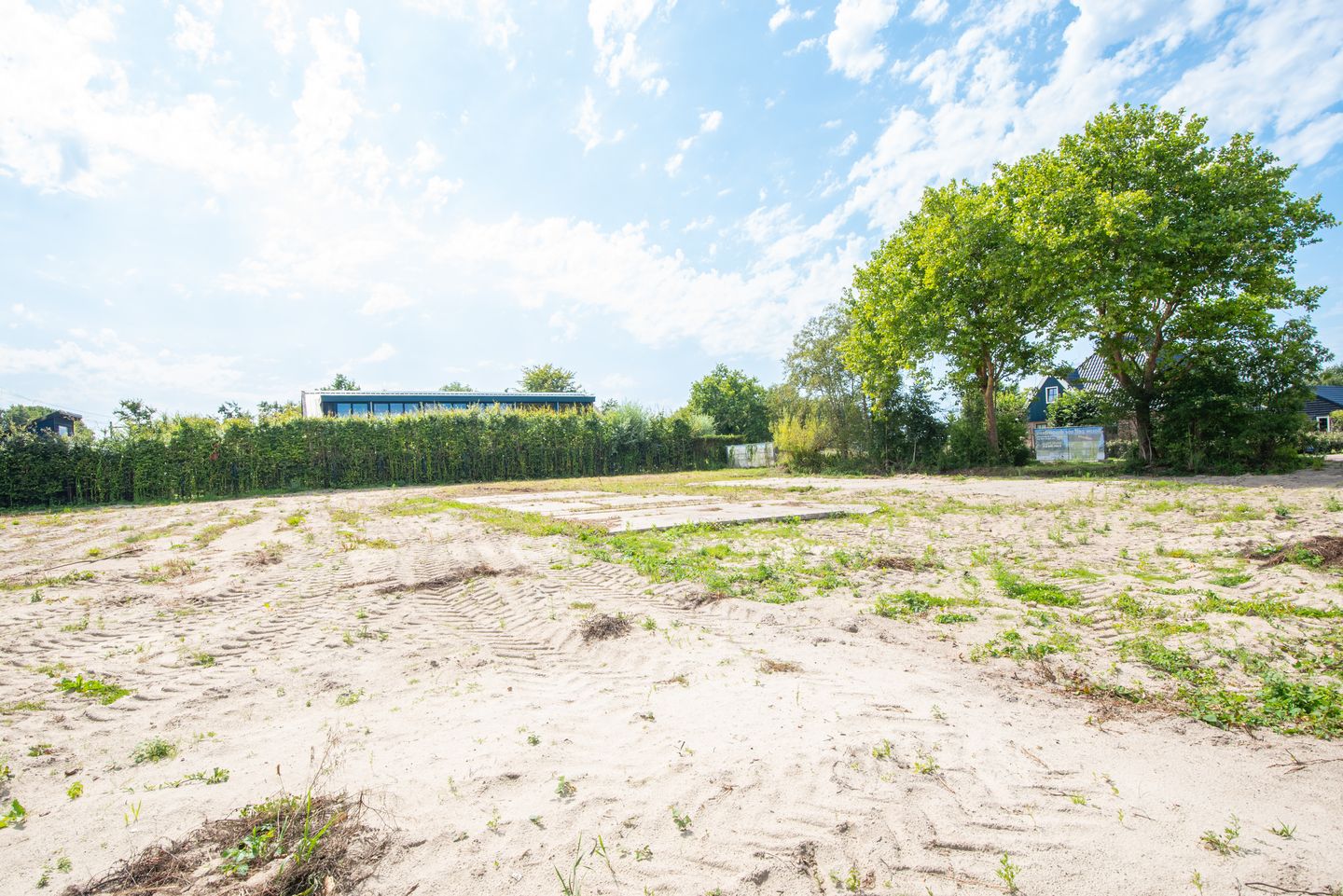 Foto 14 van Westerweg *