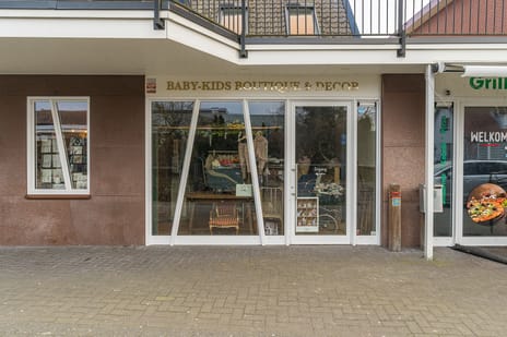 Bekijk foto's
