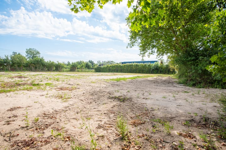 Foto 15 van Westerweg *