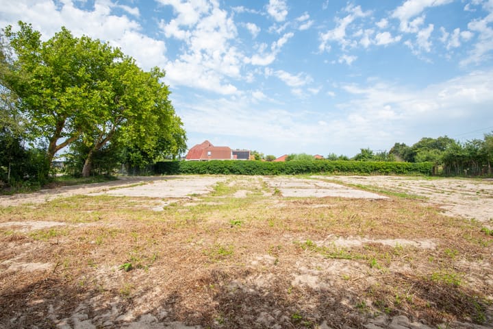 Foto 16 van Westerweg *