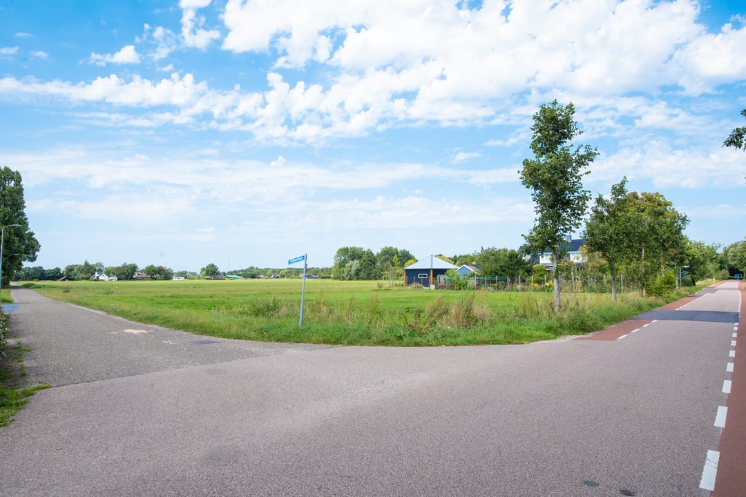 Foto 17 van Westerweg *