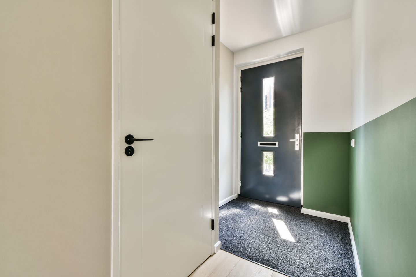 Photo 4 of Vlinderslag 22