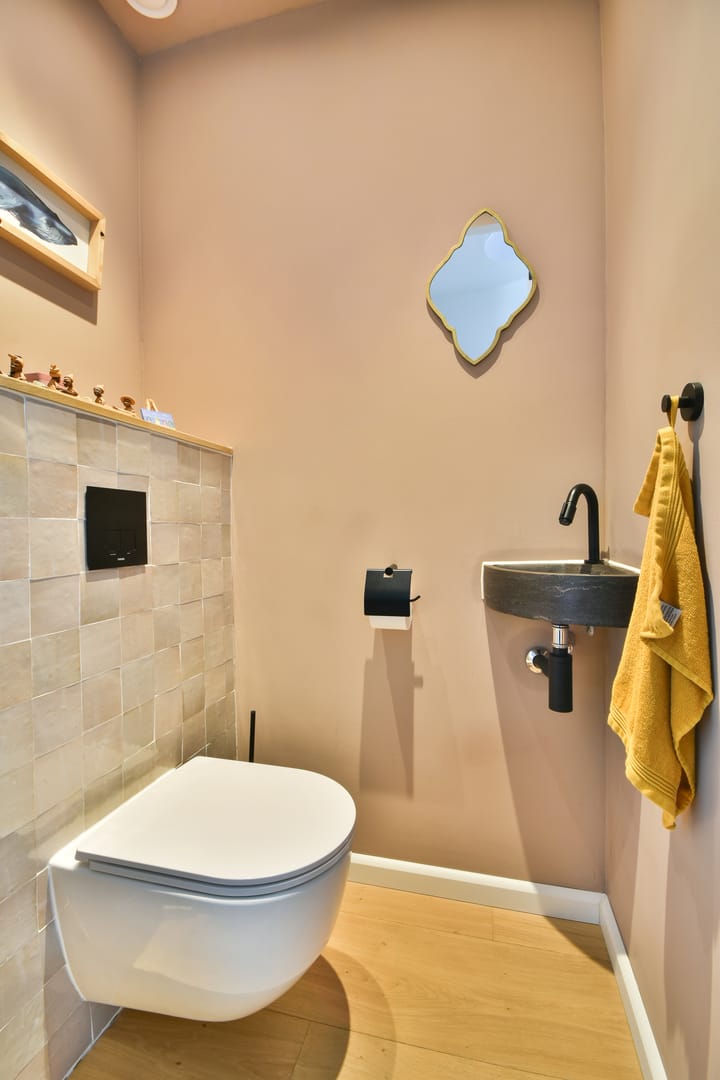 Foto 5 van Vlinderslag 22