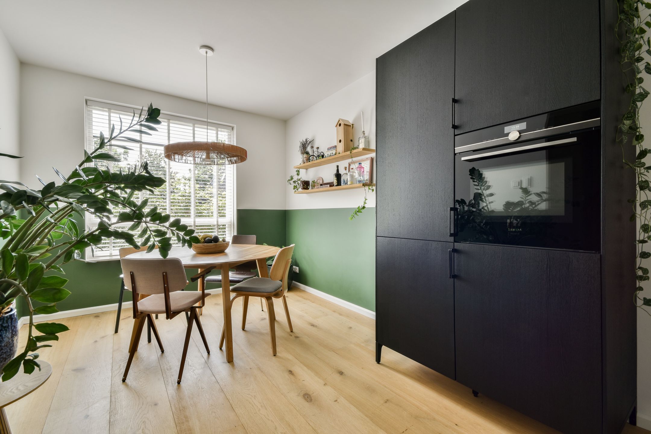 Photo 6 of Vlinderslag 22