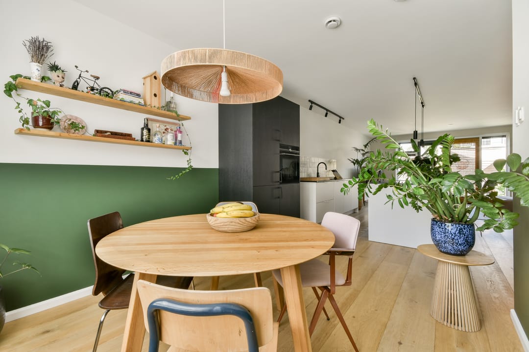 Photo 7 of Vlinderslag 22