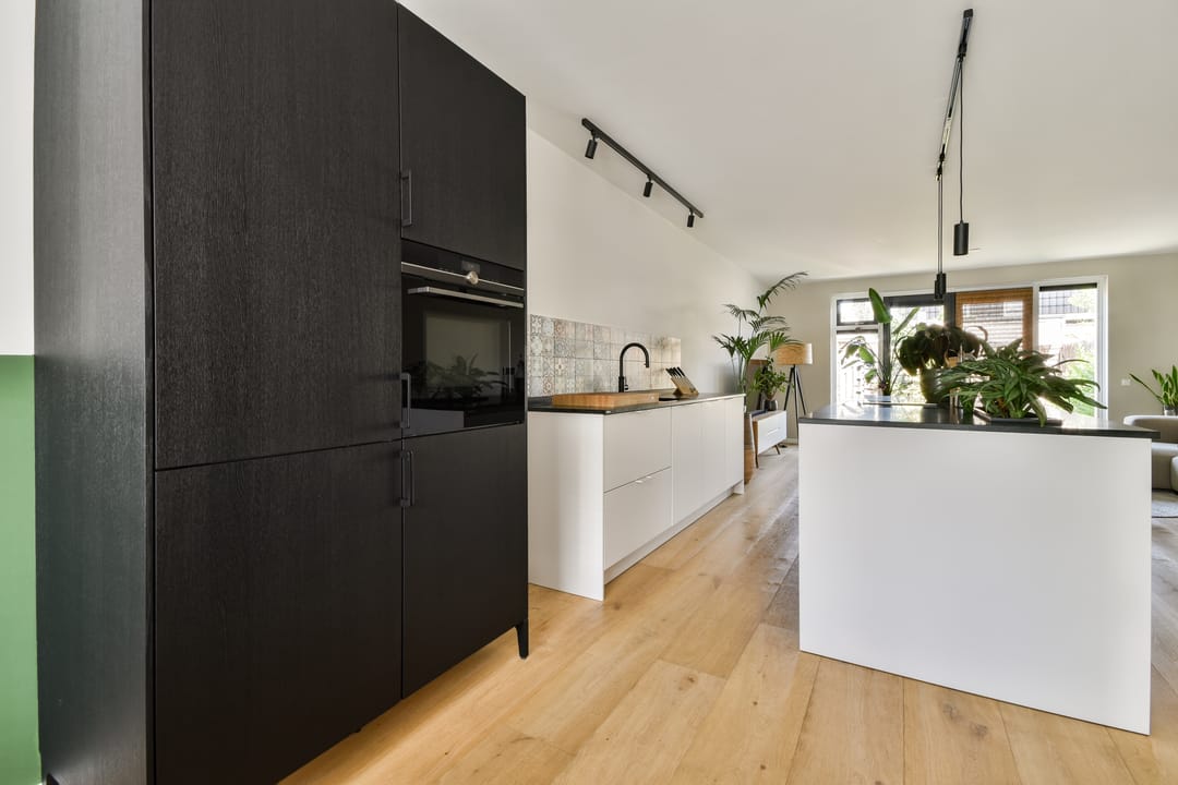 Photo 8 of Vlinderslag 22