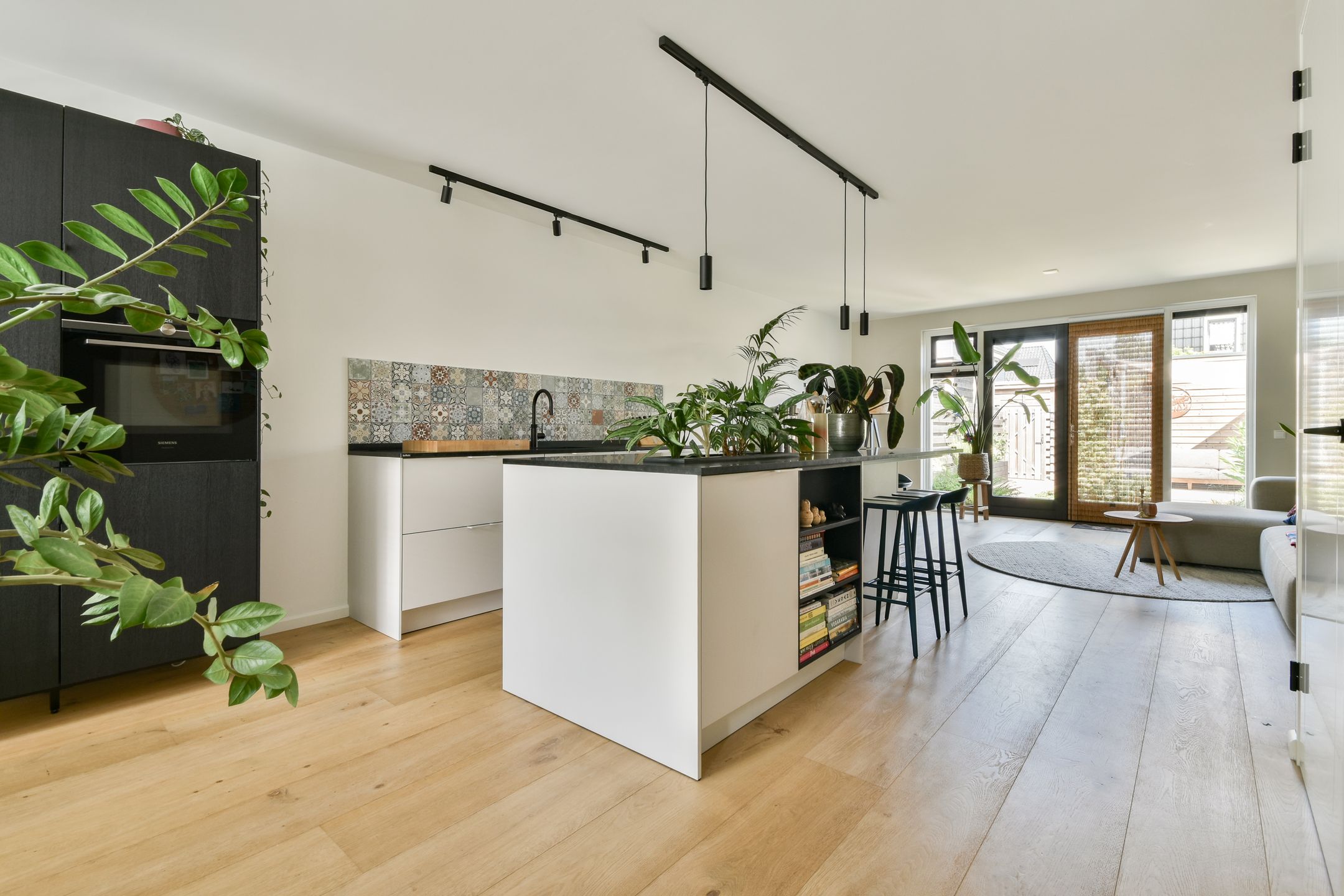 Photo 9 of Vlinderslag 22