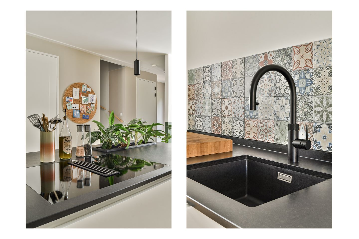 Photo 10 of Vlinderslag 22