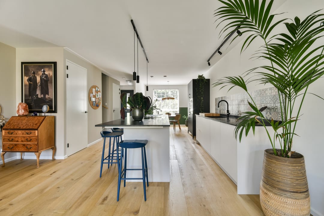 Photo 11 of Vlinderslag 22