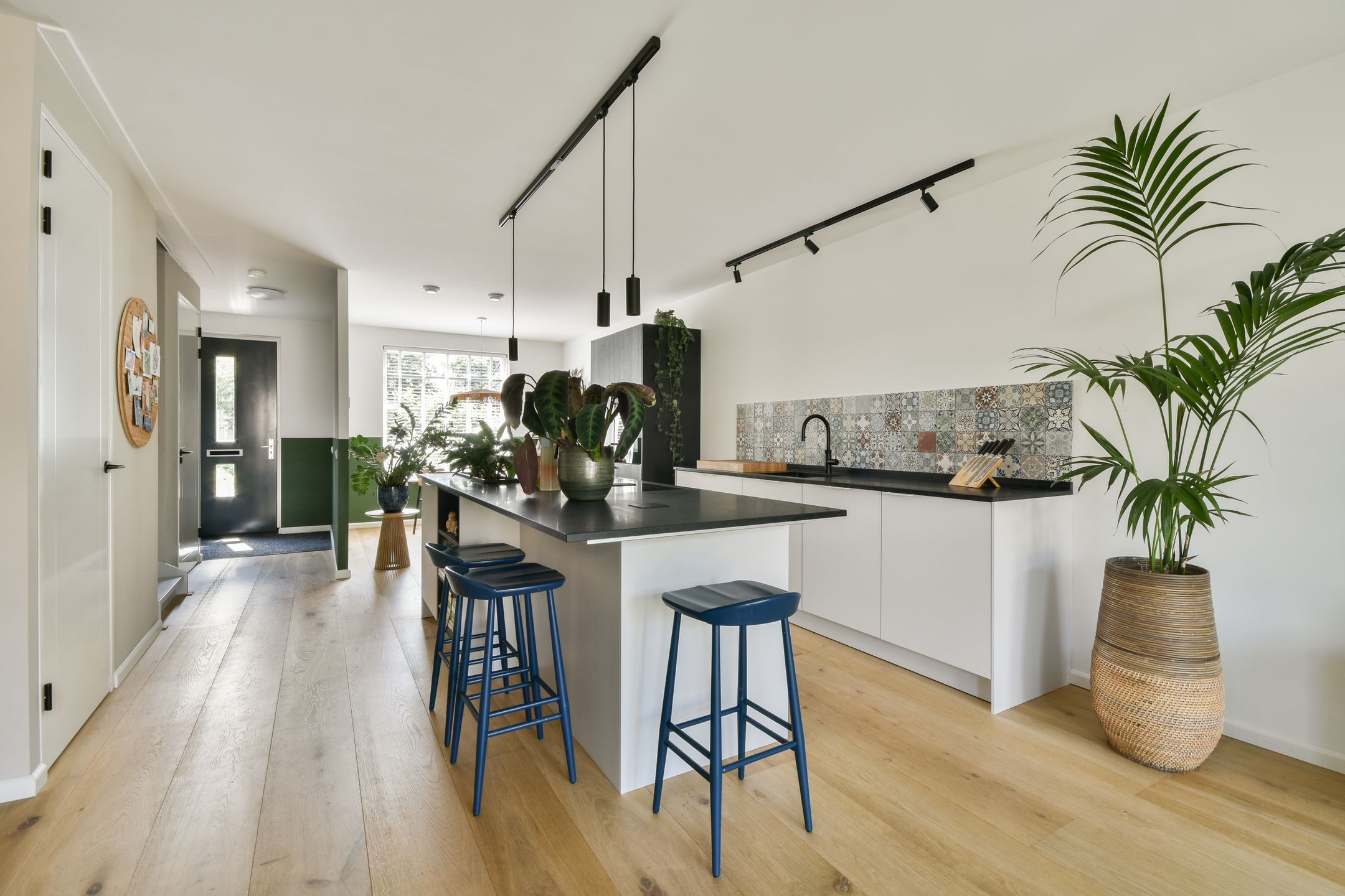 Photo 12 of Vlinderslag 22