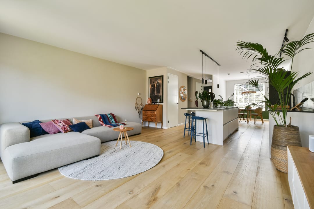 Photo 13 of Vlinderslag 22