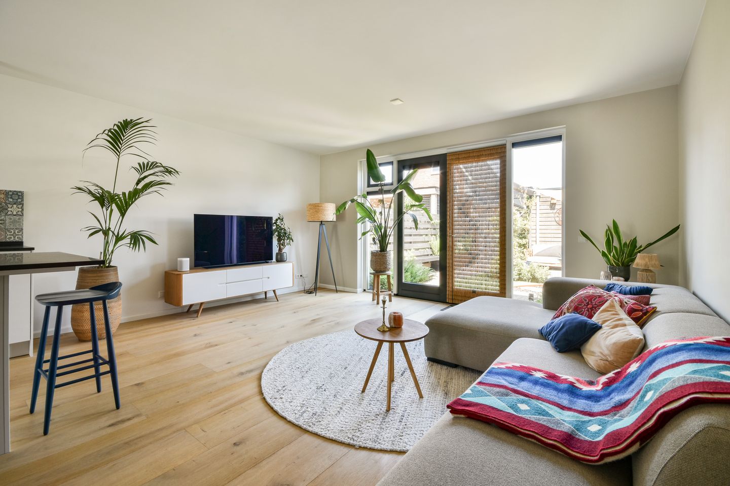 Photo 14 of Vlinderslag 22