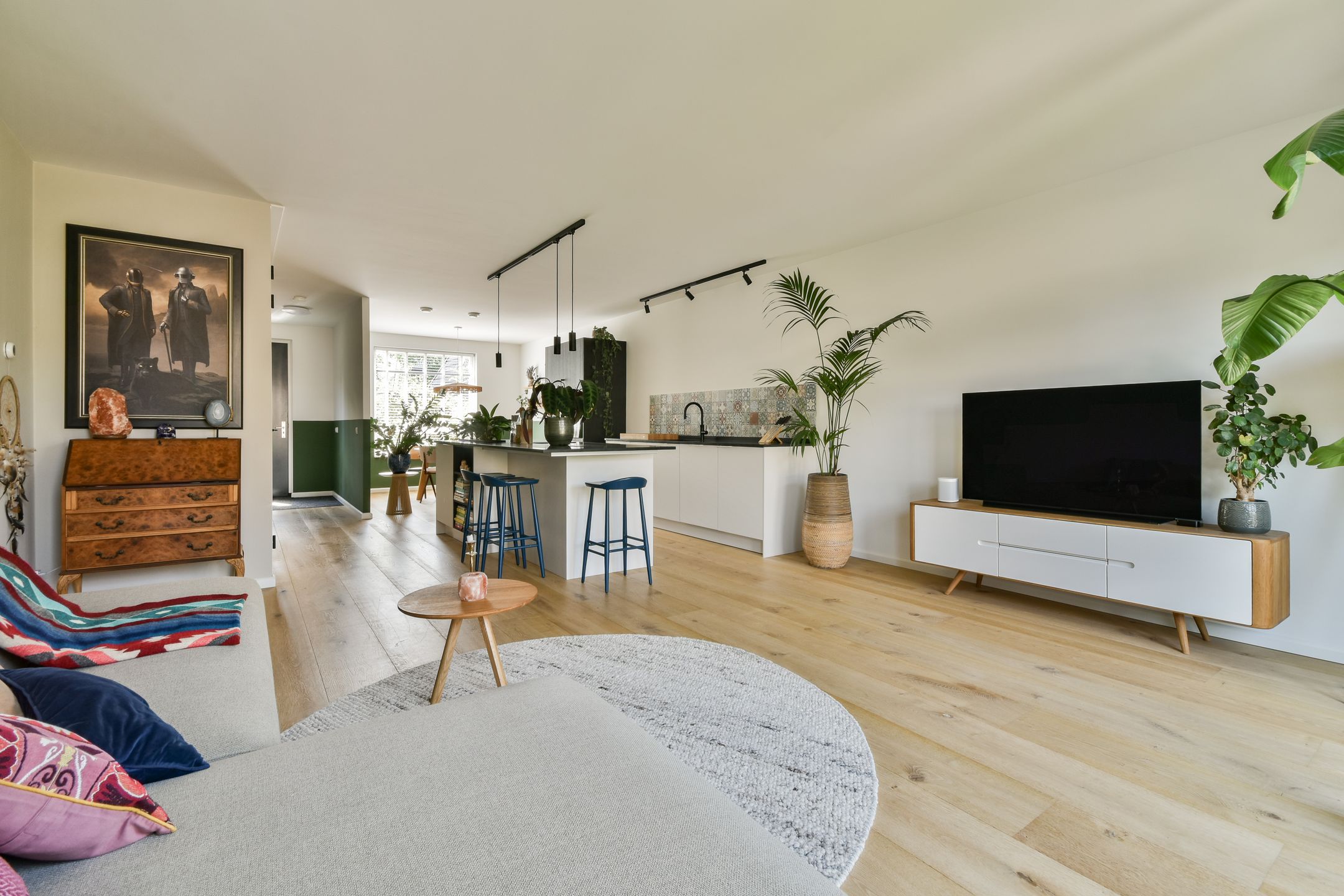 Photo 15 of Vlinderslag 22